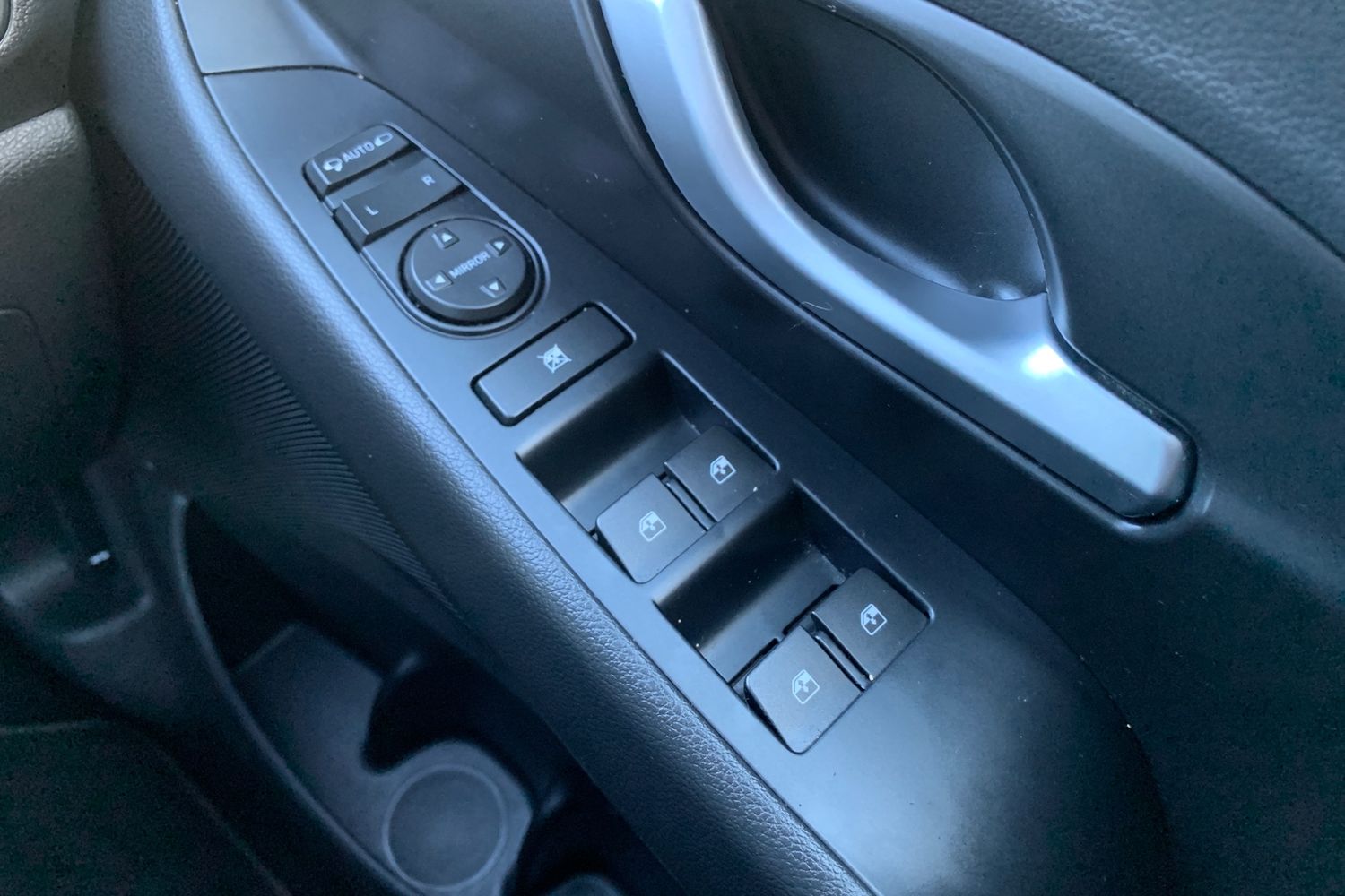 Used Hyundai i30 2018 for sale - 76469236: Photo 12