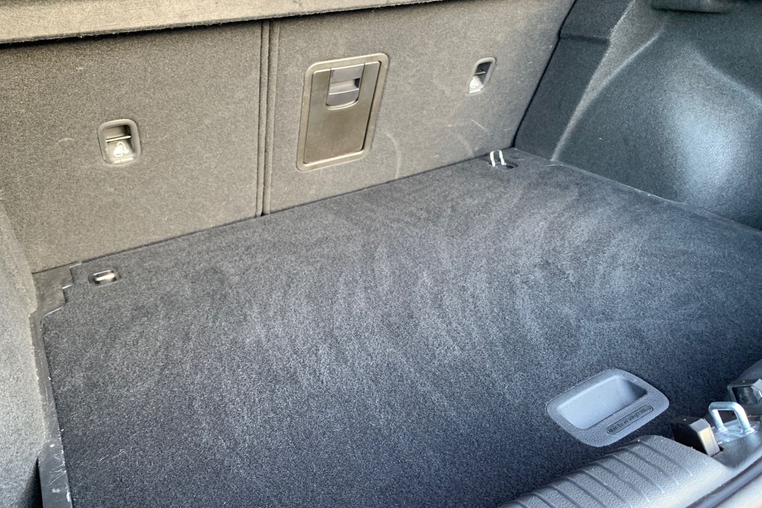 Used Hyundai i30 2018 for sale - 76469236: Photo 14