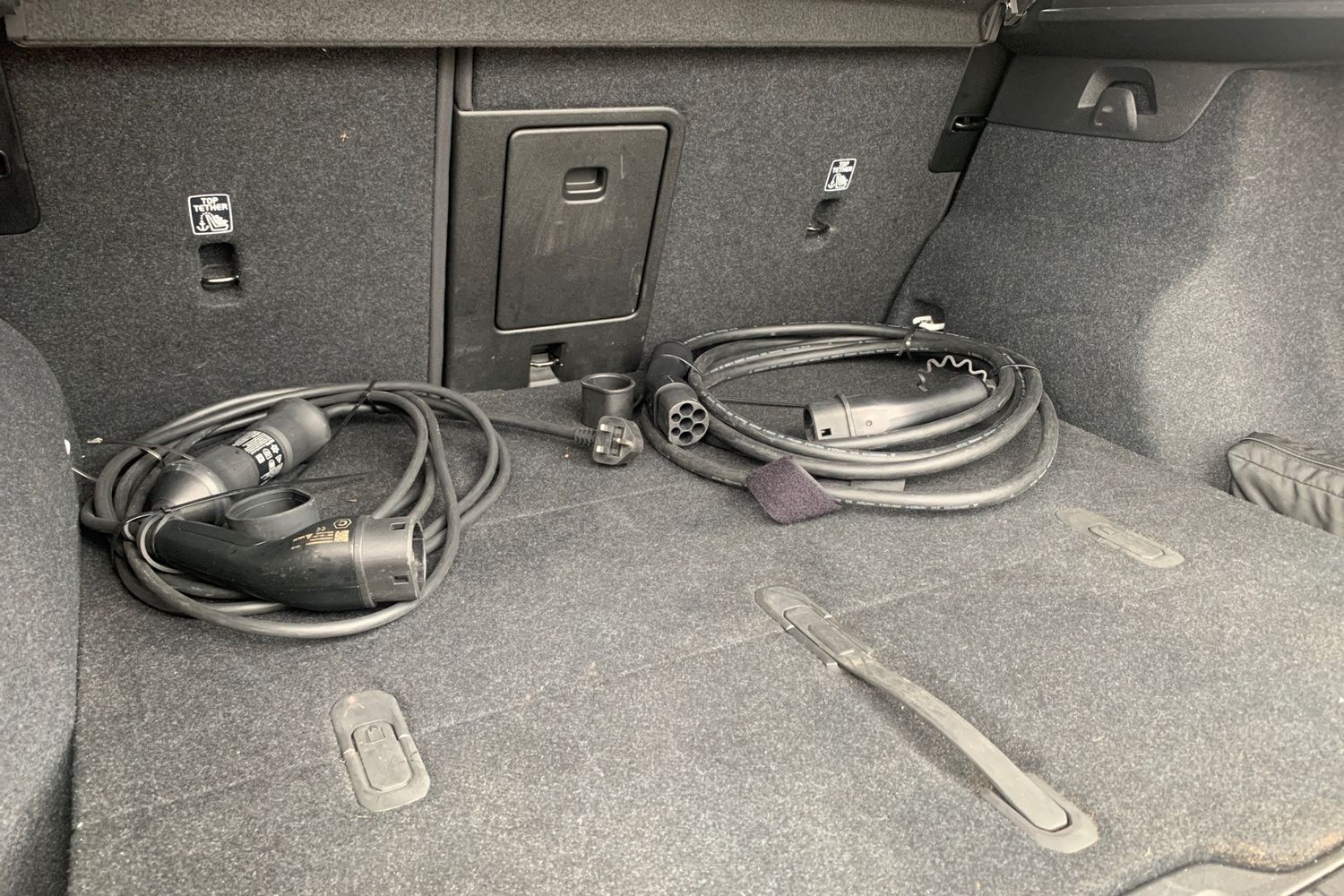 Used Volvo XC40 2022 for sale - 77294434: Photo 14