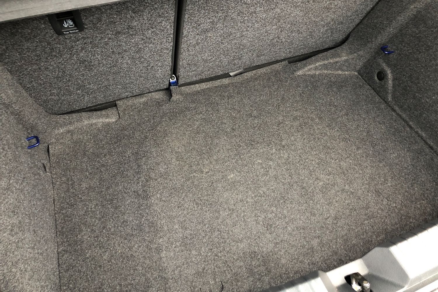 Used SEAT Ibiza 2021 for sale - 77316713: Photo 15