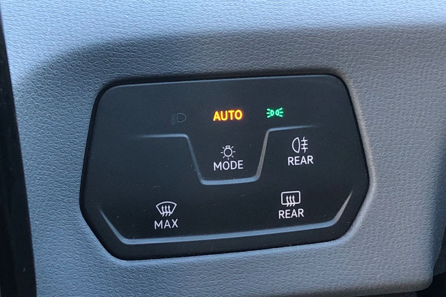 Used Volkswagen ID.3 2023 for sale - 76863345: Photo 15