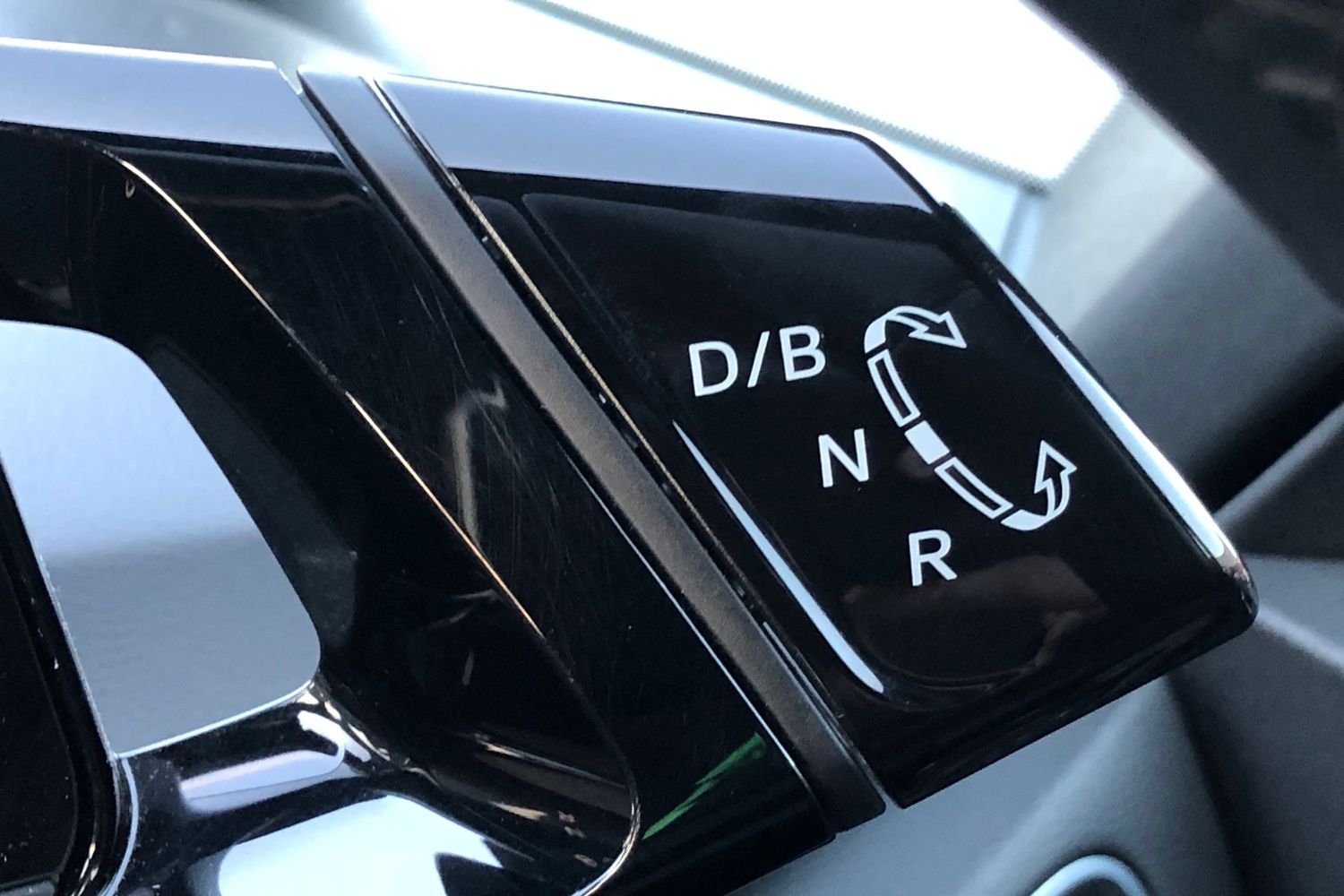 Used Volkswagen ID.3 2023 for sale - 76863345: Photo 16