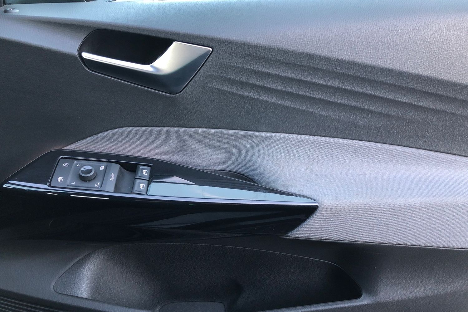 Used Volkswagen ID.3 2023 for sale - 76863345: Photo 17