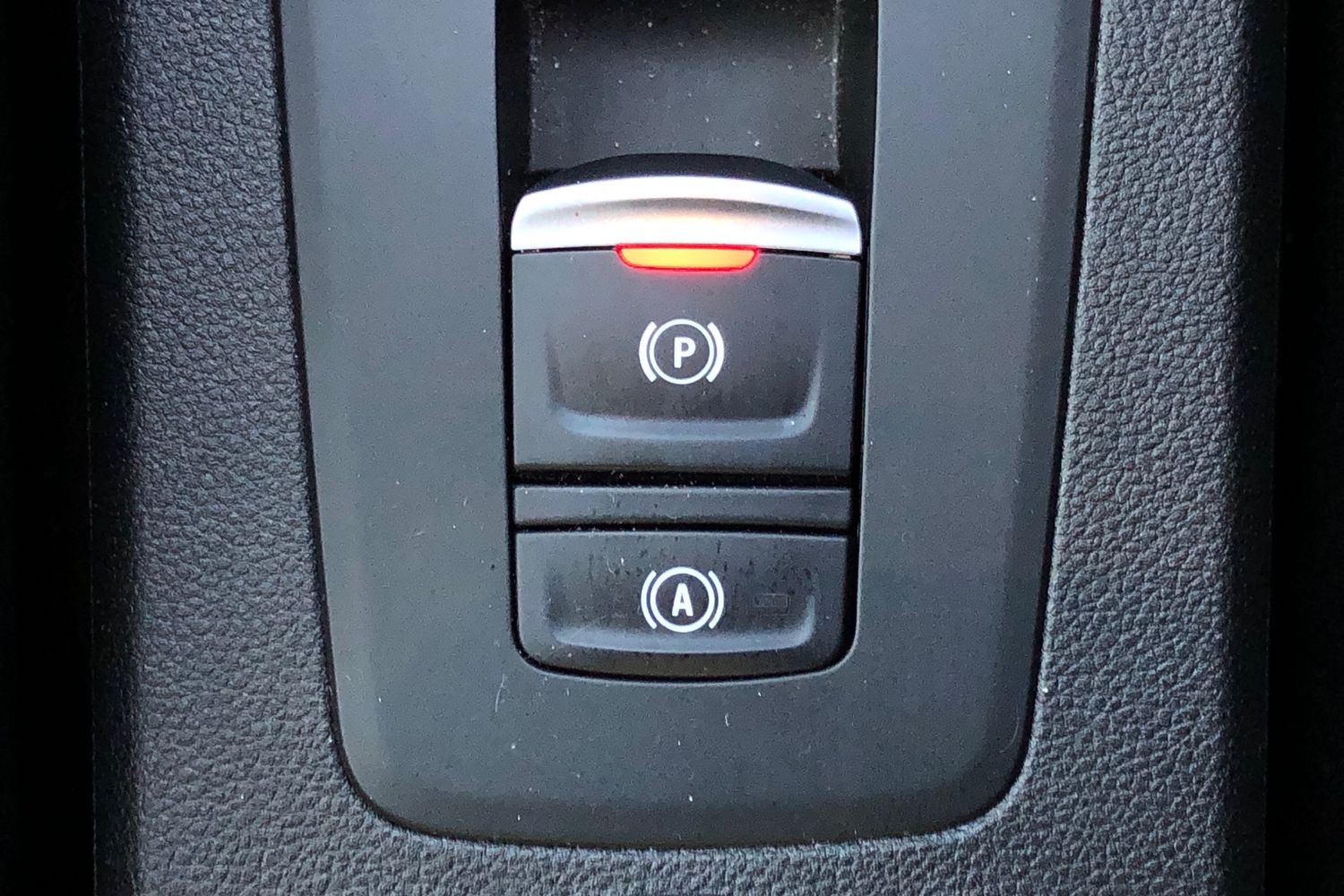 Used Renault Zoe 2022 for sale - 76916381: Photo 16