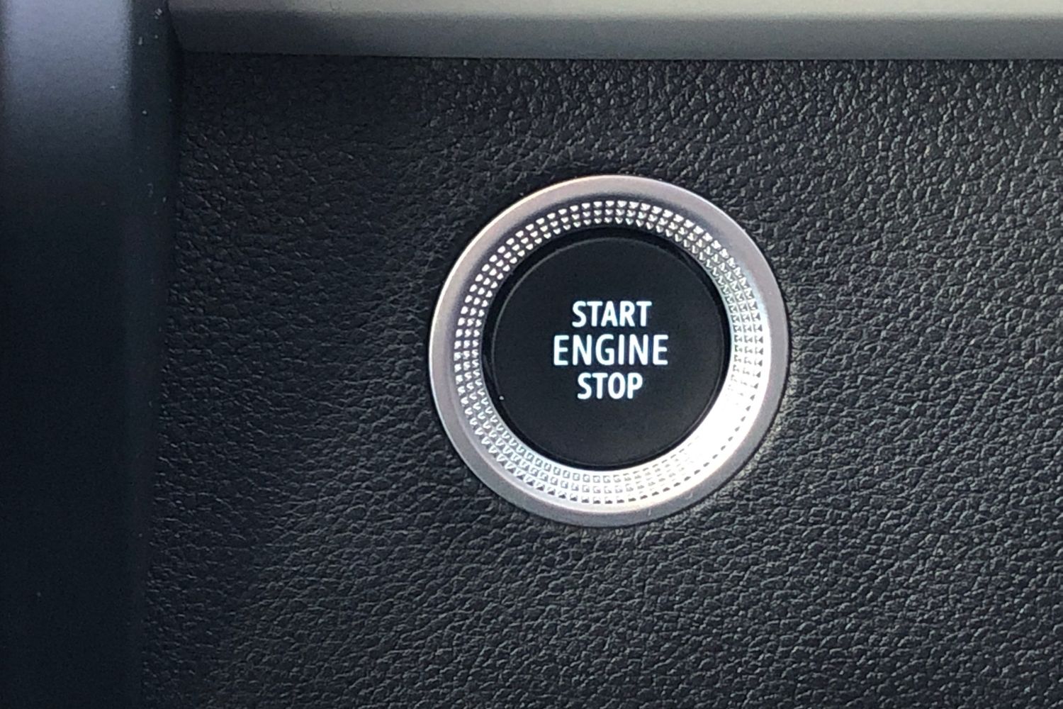 Used Renault Zoe 2022 for sale - 76916381: Photo 17