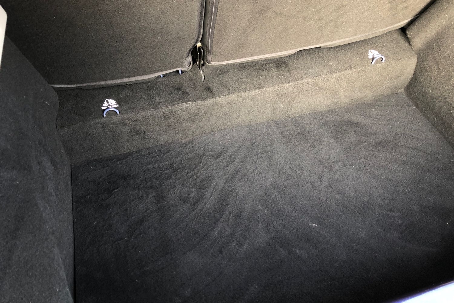 Used Renault Zoe 2022 for sale - 76916381: Photo 20