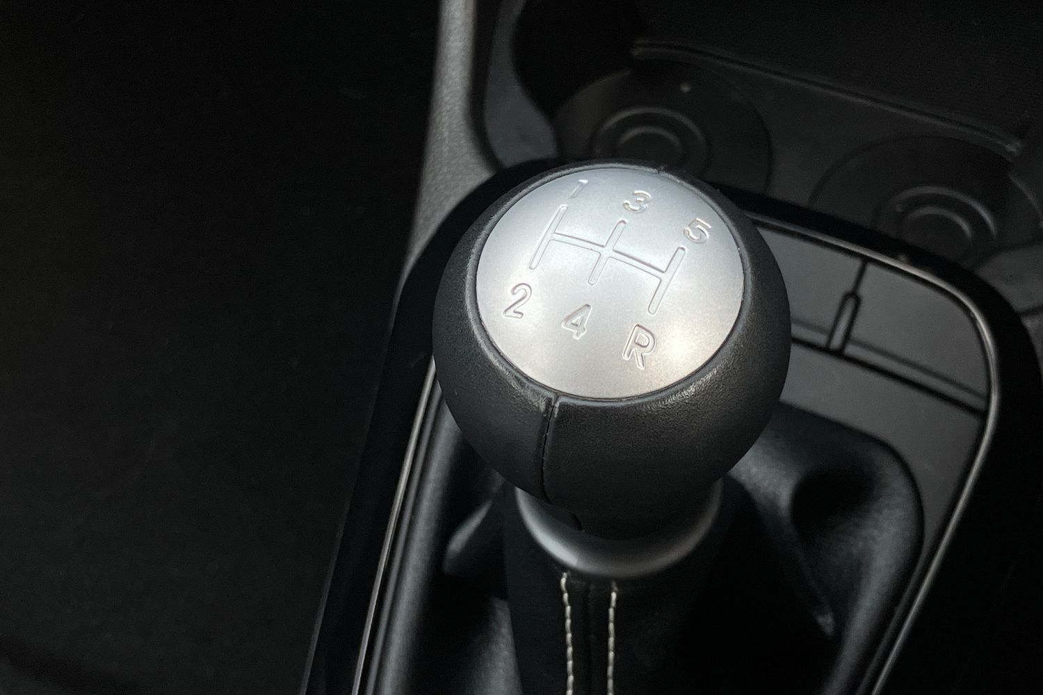 Used Kia Picanto 2025 for sale - 76232444: Photo 10