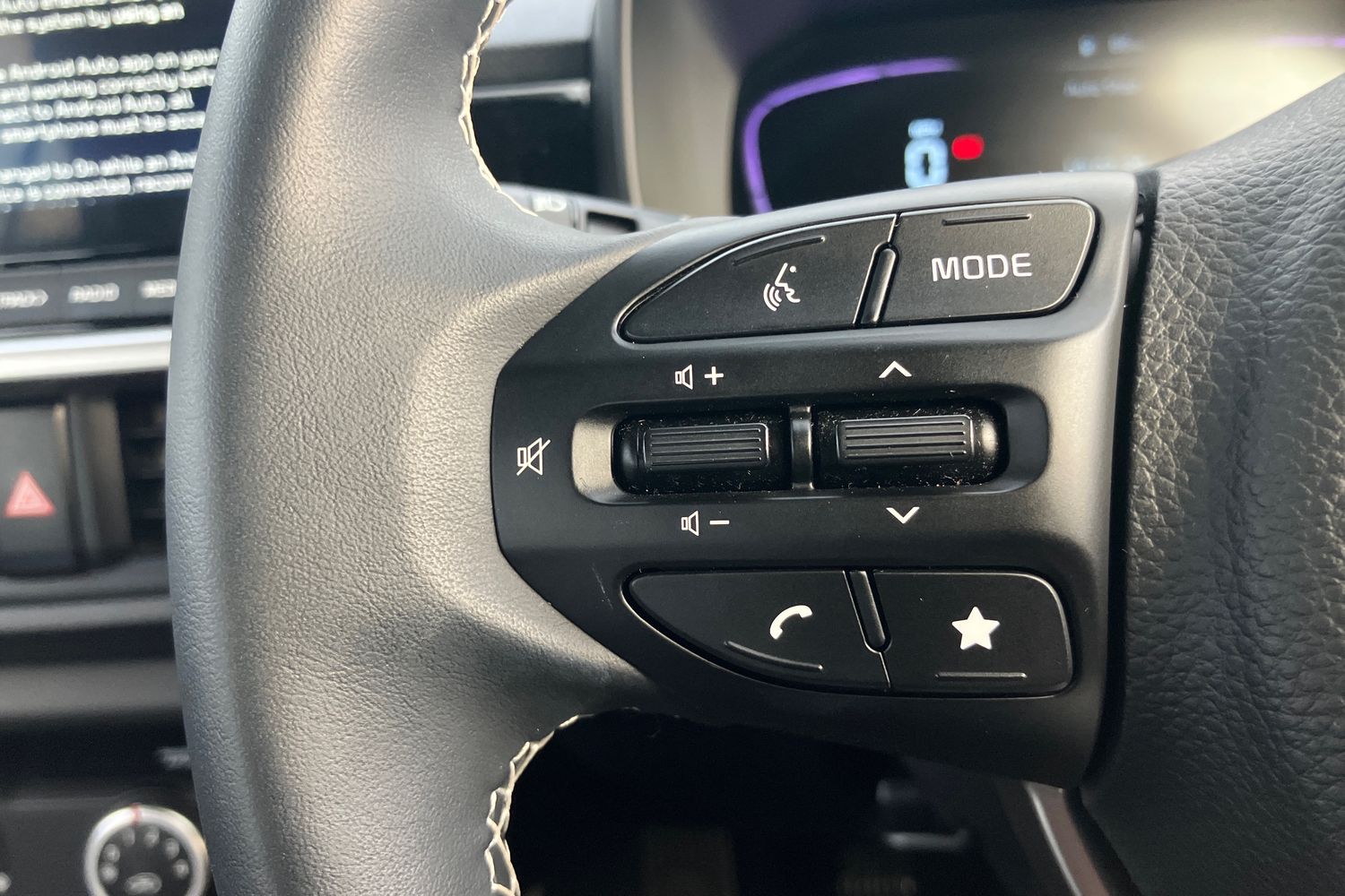 Used Kia Picanto 2025 for sale - 76232444: Photo 11