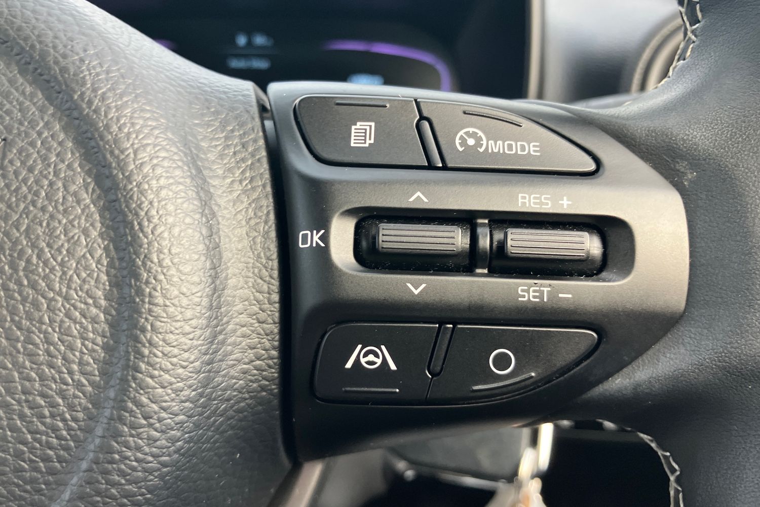 Used Kia Picanto 2025 for sale - 76232444: Photo 12