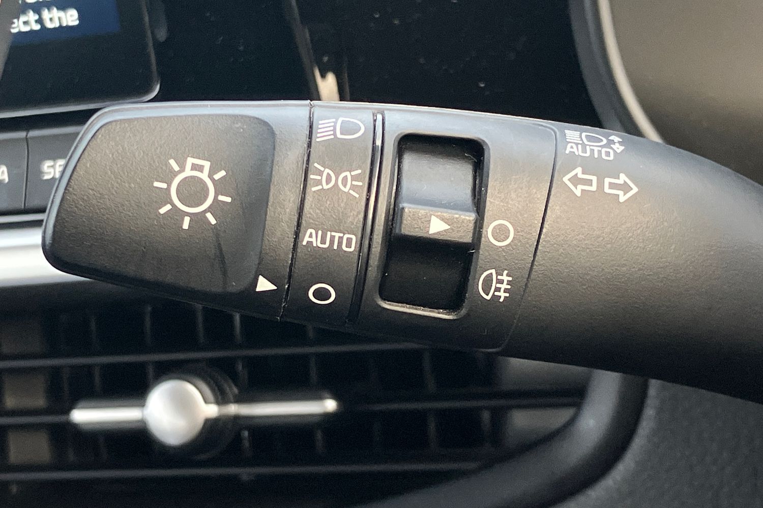 Used Kia Picanto 2025 for sale - 76232444: Photo 13