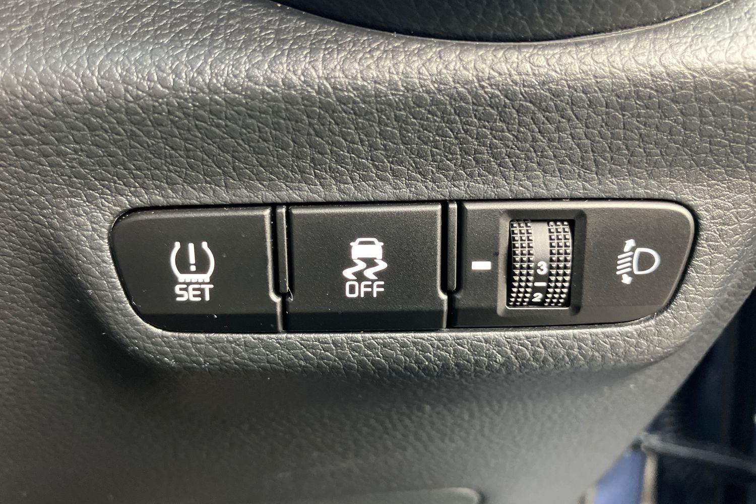 Used Kia Picanto 2025 for sale - 76232444: Photo 16