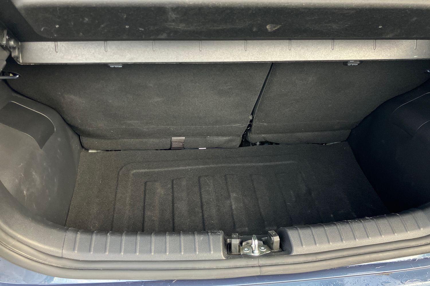 Used Kia Picanto 2025 for sale - 76232444: Photo 19