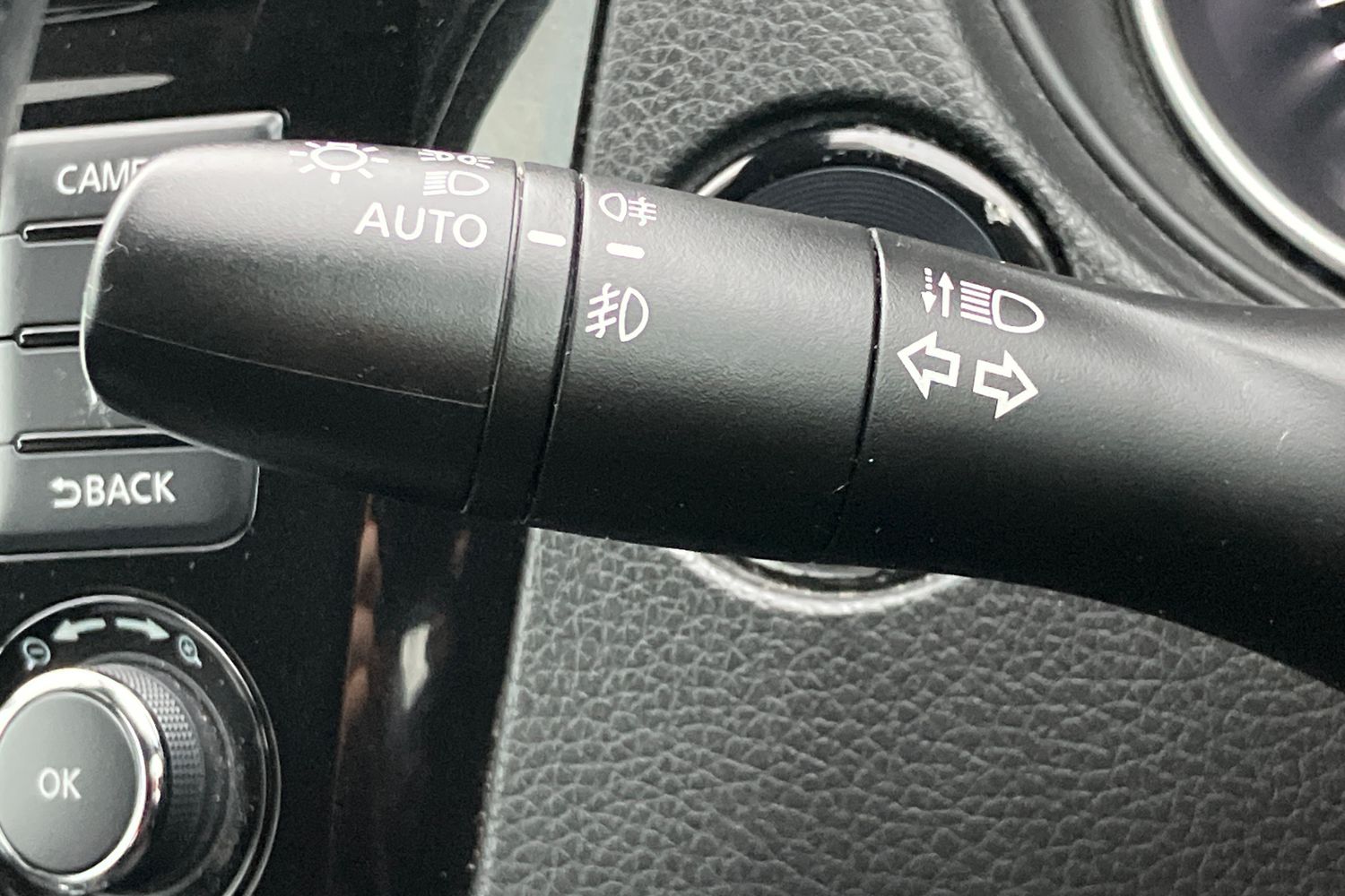 Used Nissan Qashqai 2021 for sale - 77494024: Photo 16