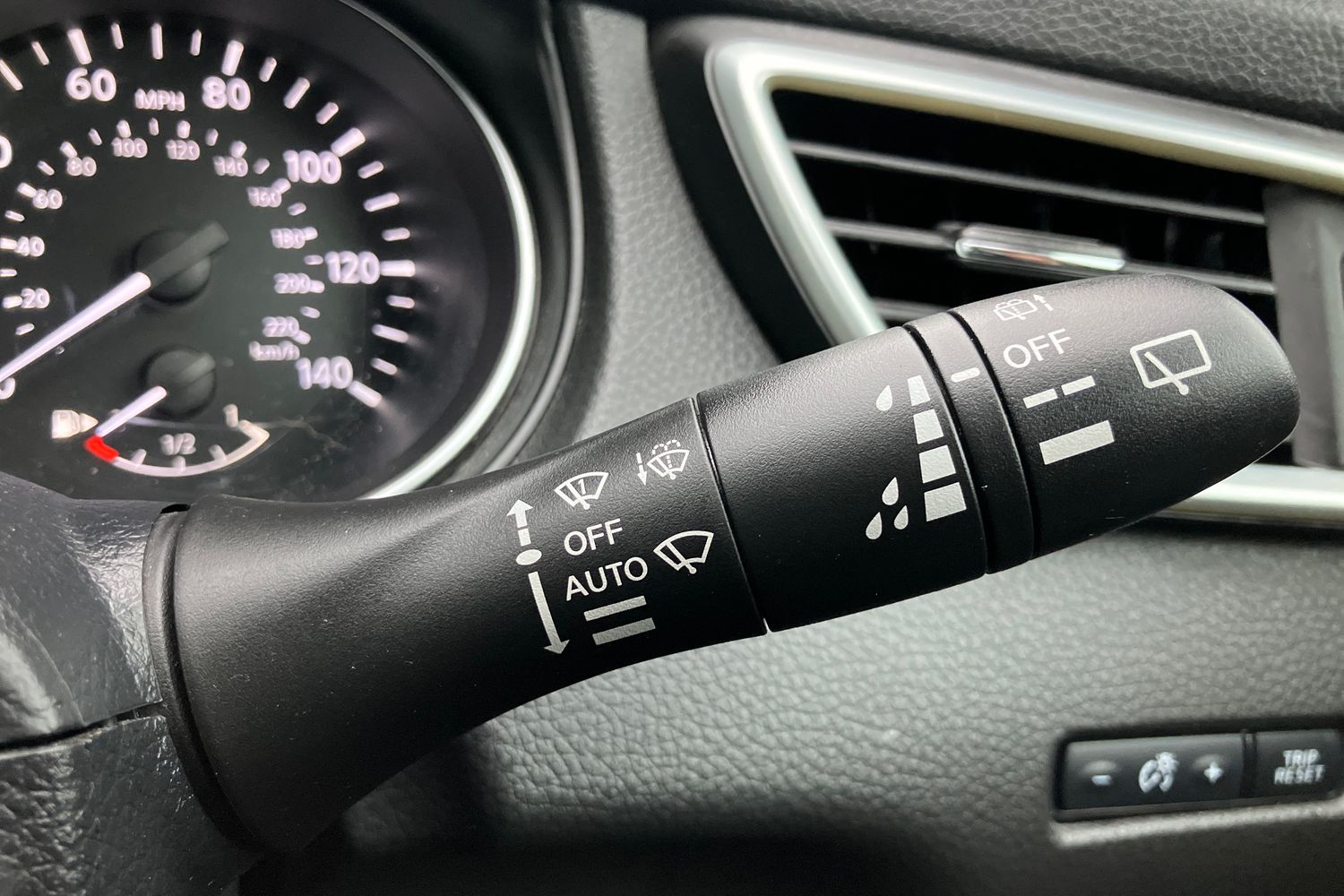 Used Nissan Qashqai 2021 for sale - 77494024: Photo 17