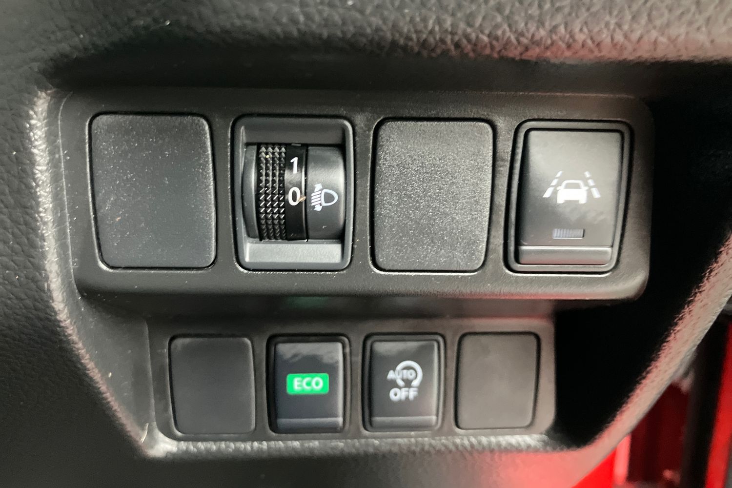 Used Nissan Qashqai 2021 for sale - 77494024: Photo 19