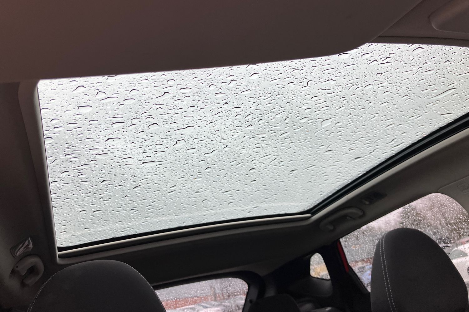 Used Nissan Qashqai 2021 for sale - 77494024: Photo 20