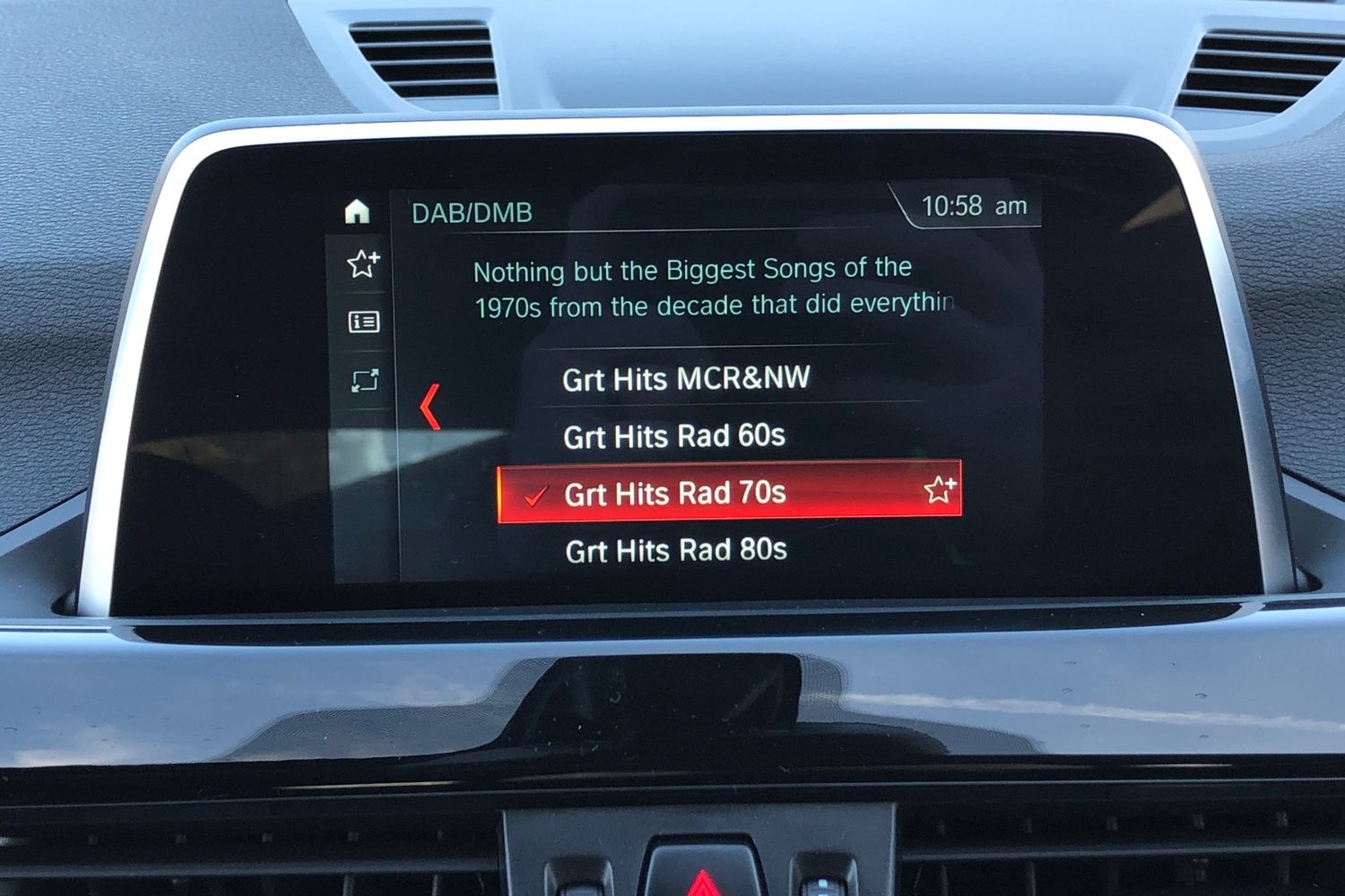 Used BMW X1 2019 for sale - 77106977: Photo 10