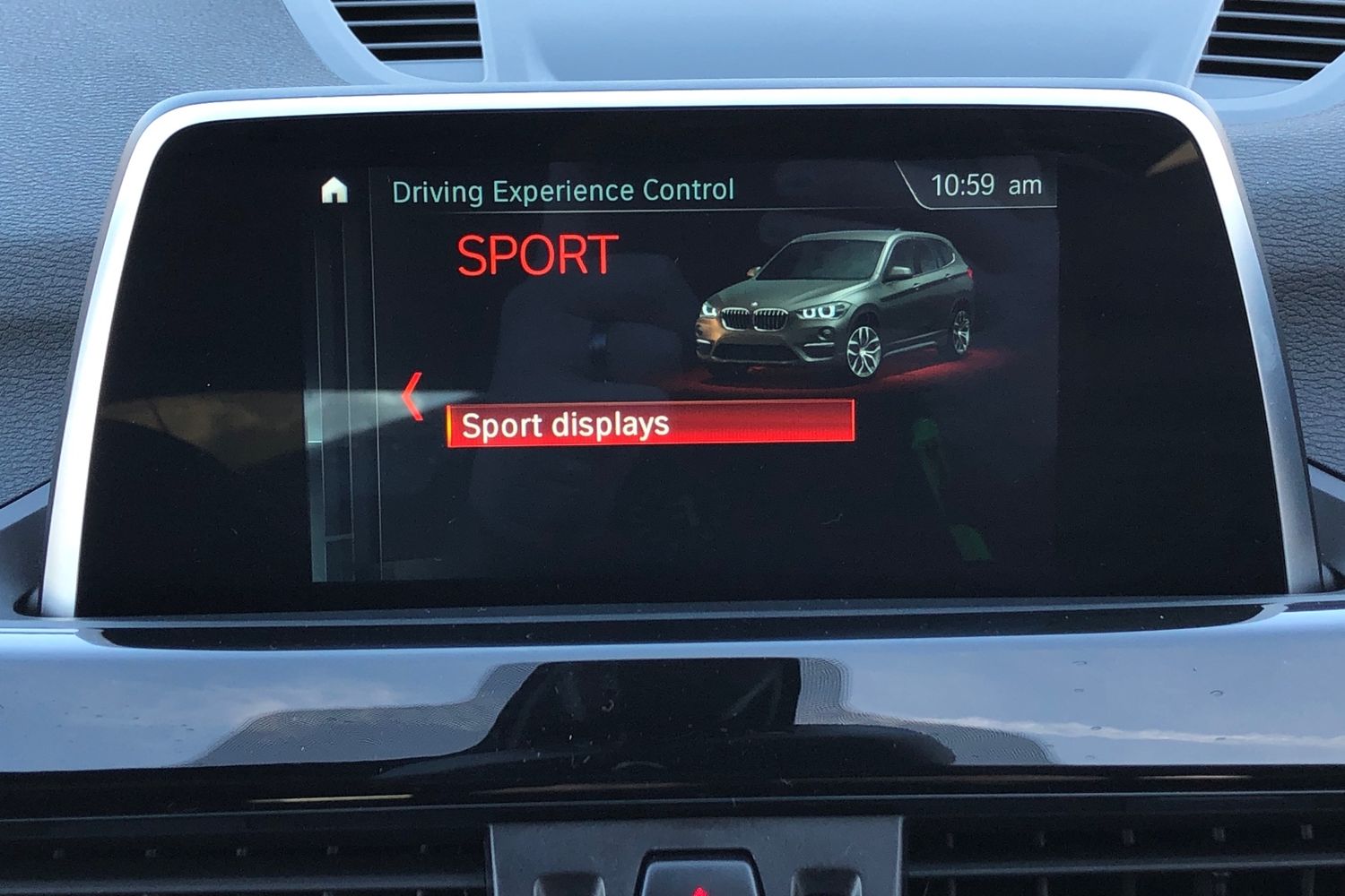 Used BMW X1 2019 for sale - 77106977: Photo 11