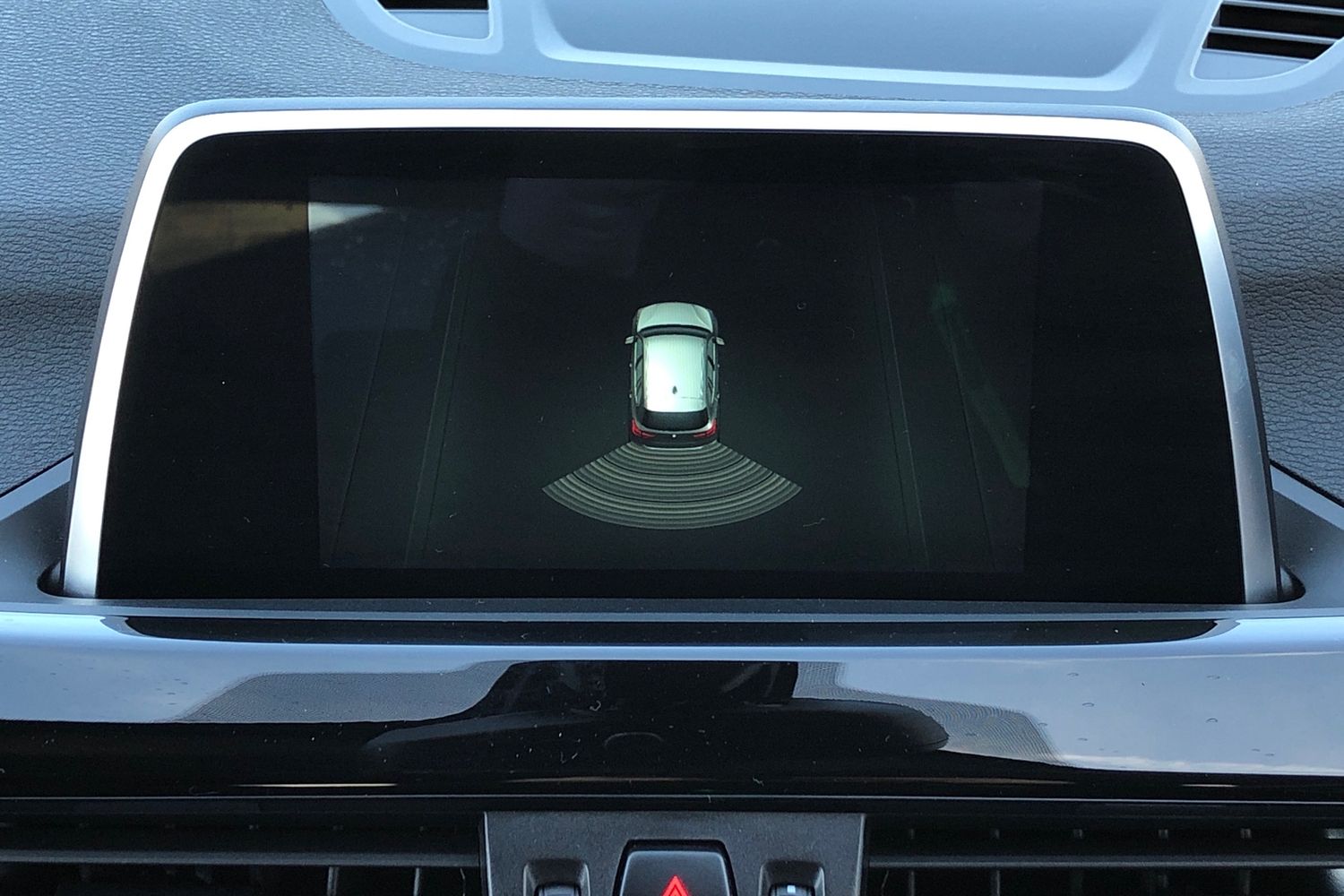 Used BMW X1 2019 for sale - 77106977: Photo 15