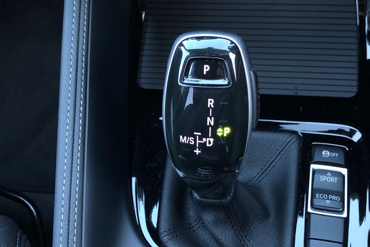 Used BMW X1 2019 for sale - 77106977: Photo 17