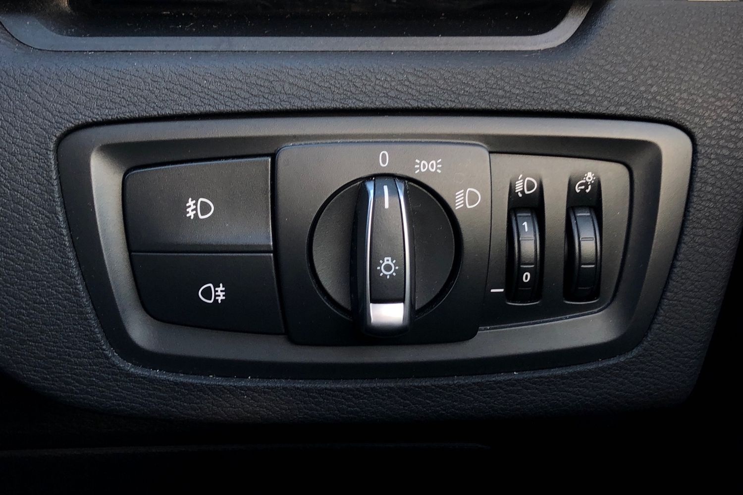 Used BMW X1 2019 for sale - 77106977: Photo 20