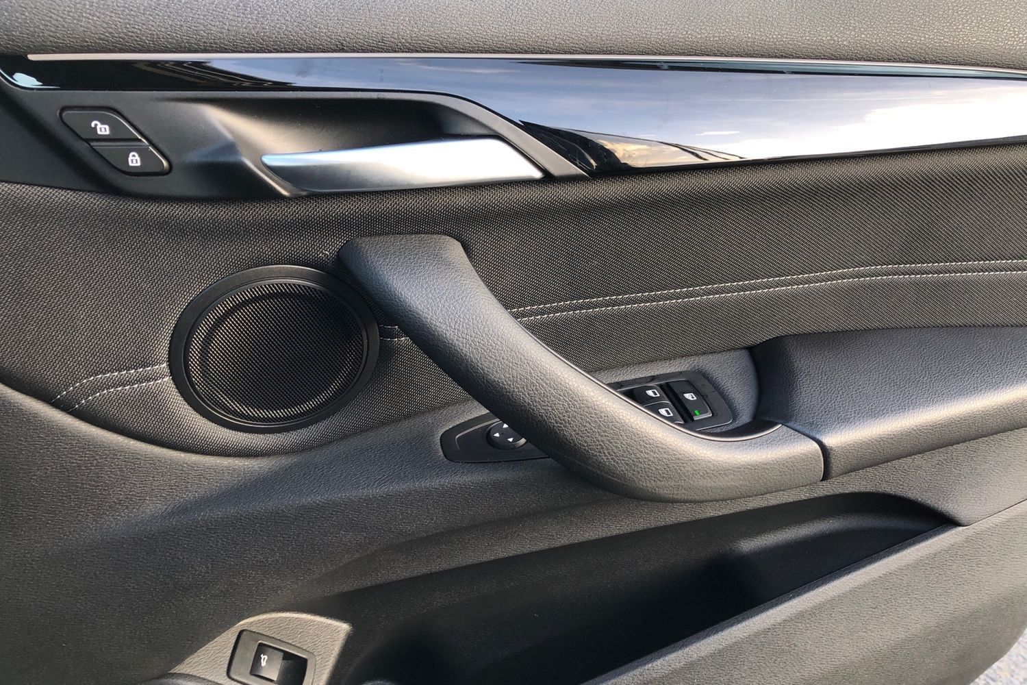 Used BMW X1 2019 for sale - 77106977: Photo 21