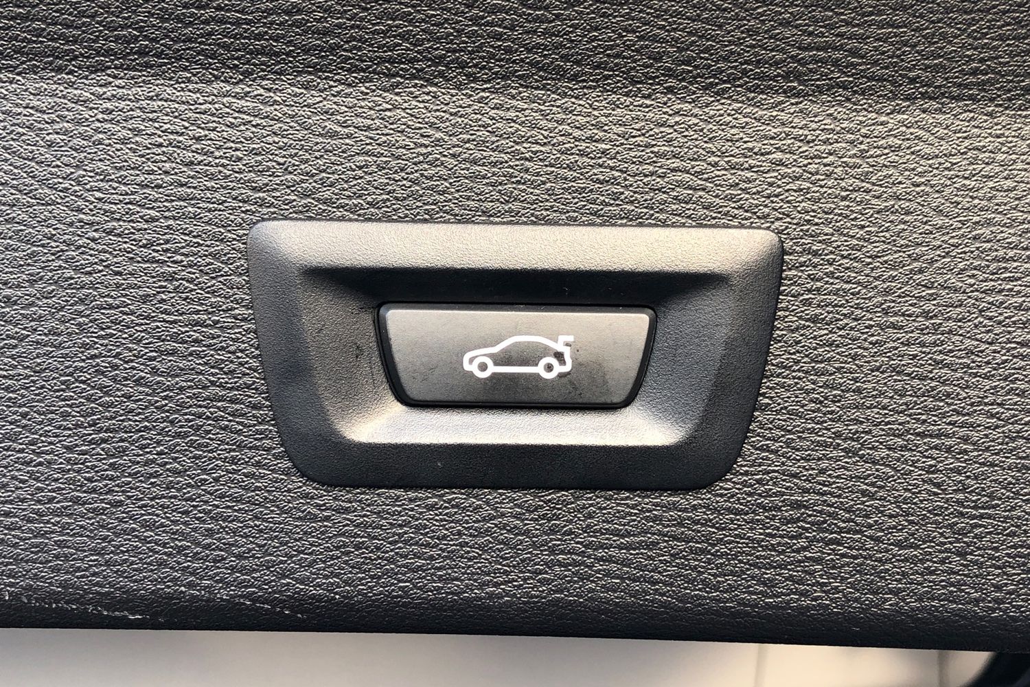 Used BMW X1 2019 for sale - 77106977: Photo 22