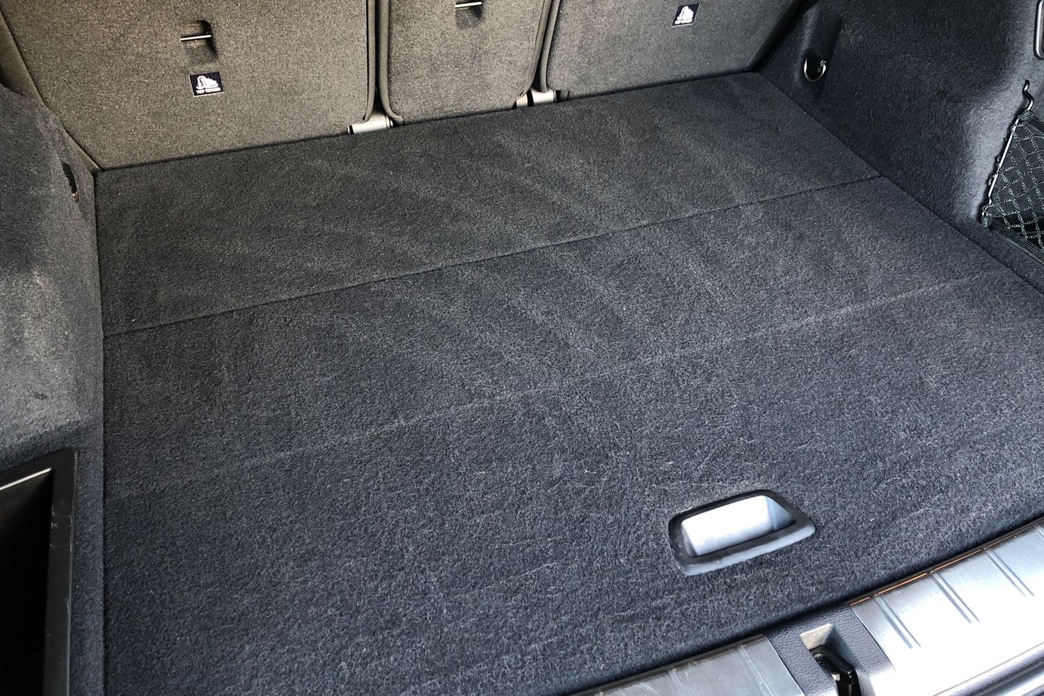 Used BMW X1 2019 for sale - 77106977: Photo 24