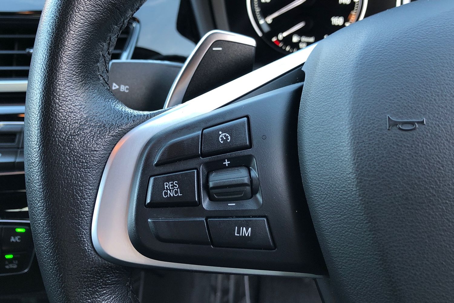 Used BMW X1 2019 for sale - 77106977: Photo 6