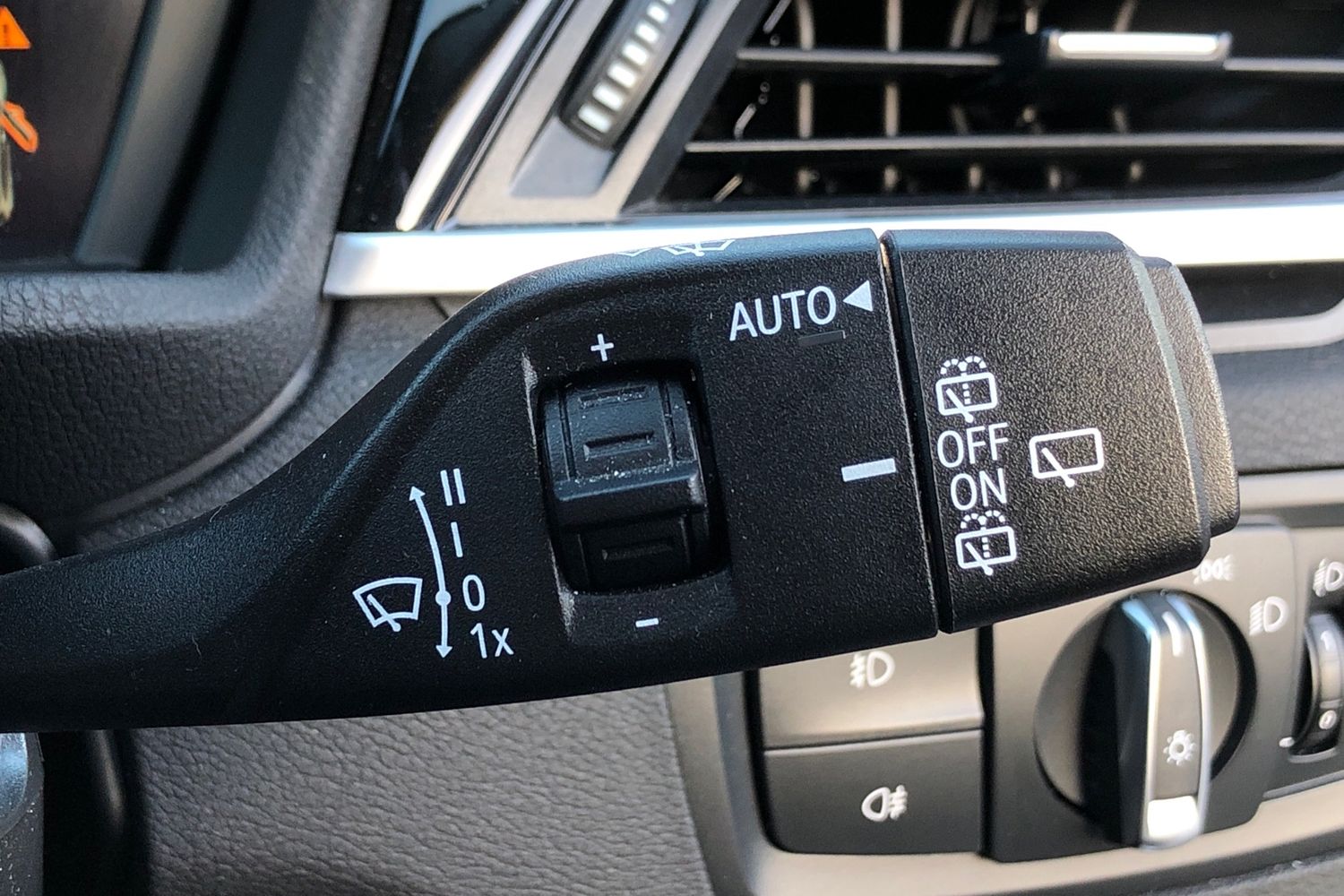 Used BMW X1 2019 for sale - 77106977: Photo 7