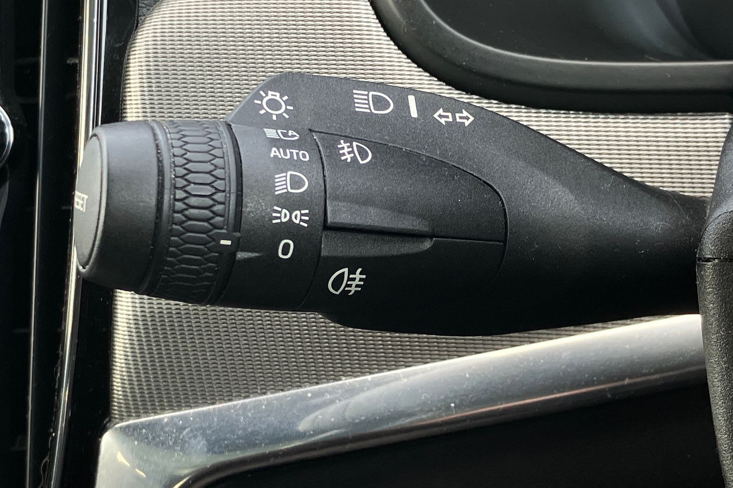 Used Volvo V90 2018 for sale - 76320303: Photo 16