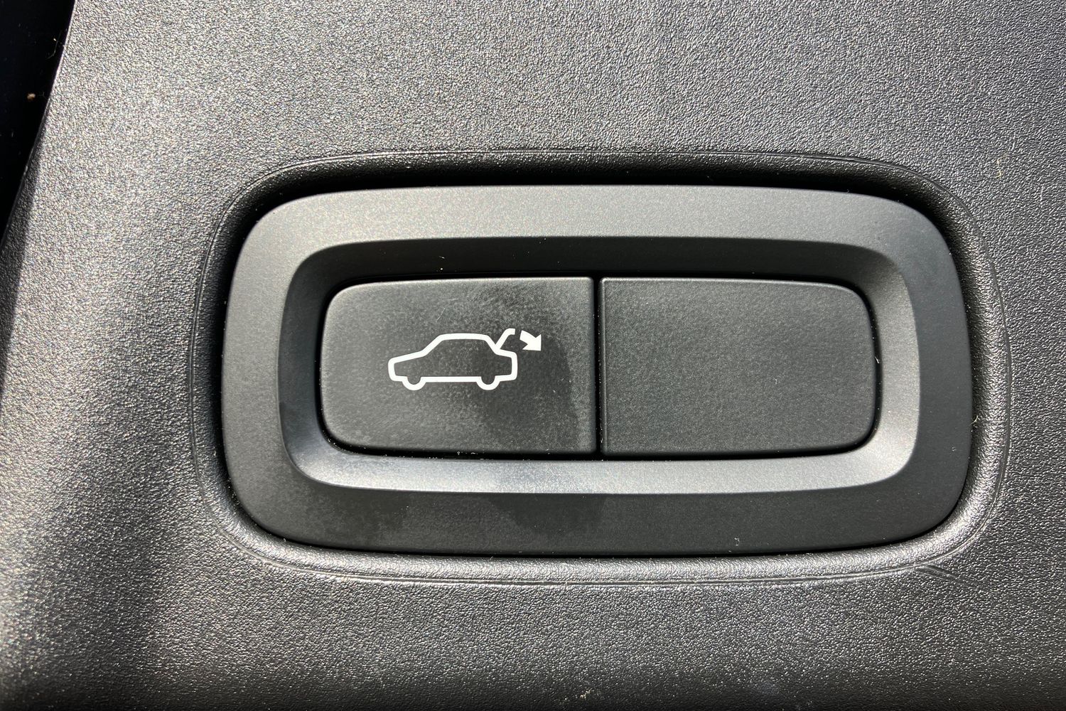 Used Volvo V90 2018 for sale - 76320303: Photo 21