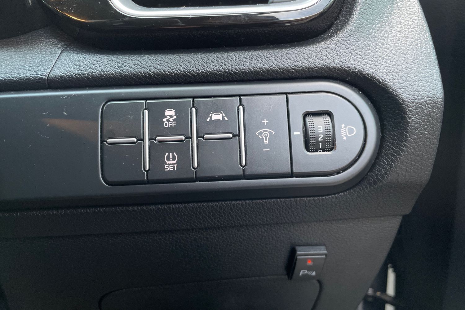 Used Kia XCeed 2020 for sale - 76641780: Photo 13