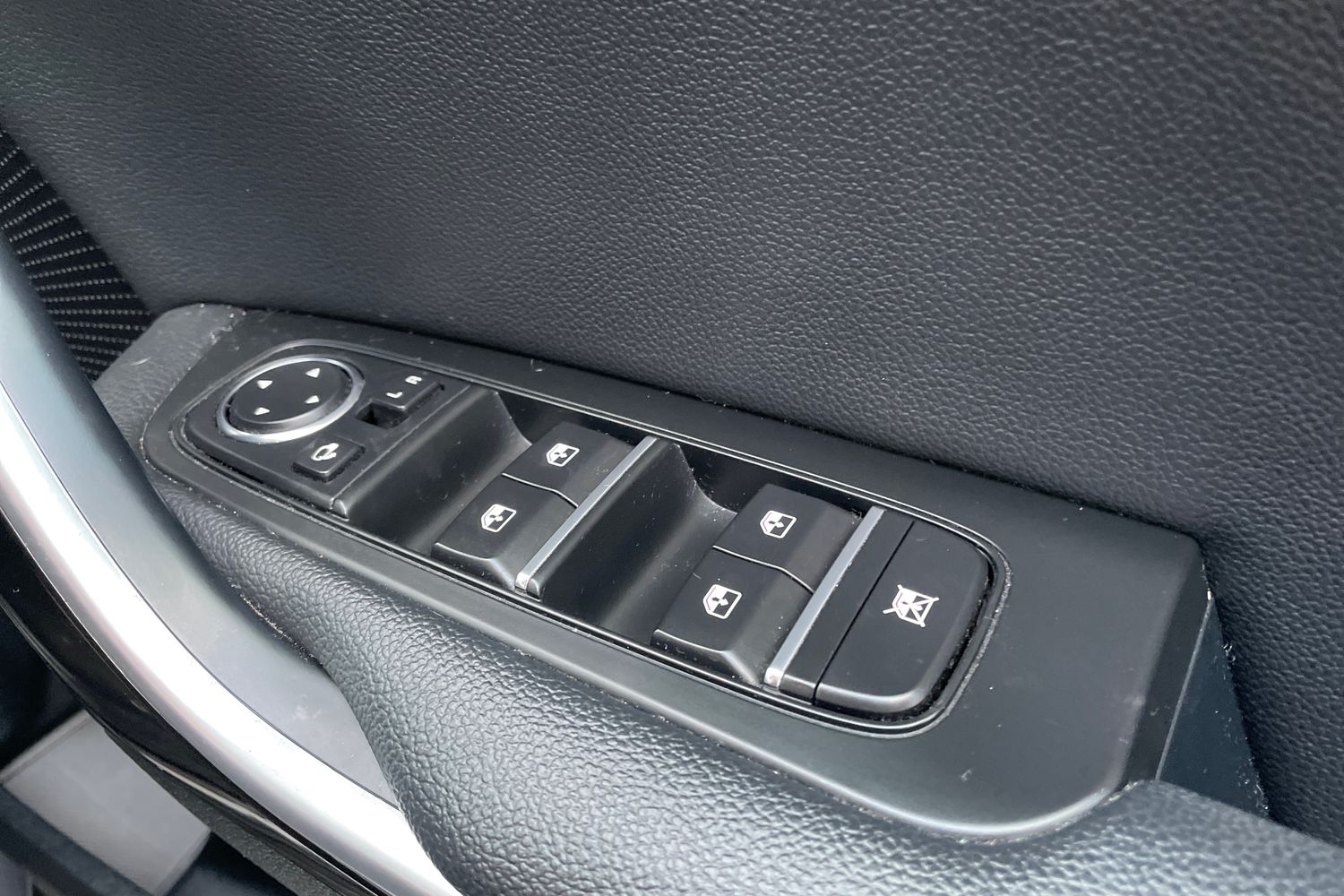 Used Kia XCeed 2020 for sale - 76641780: Photo 14