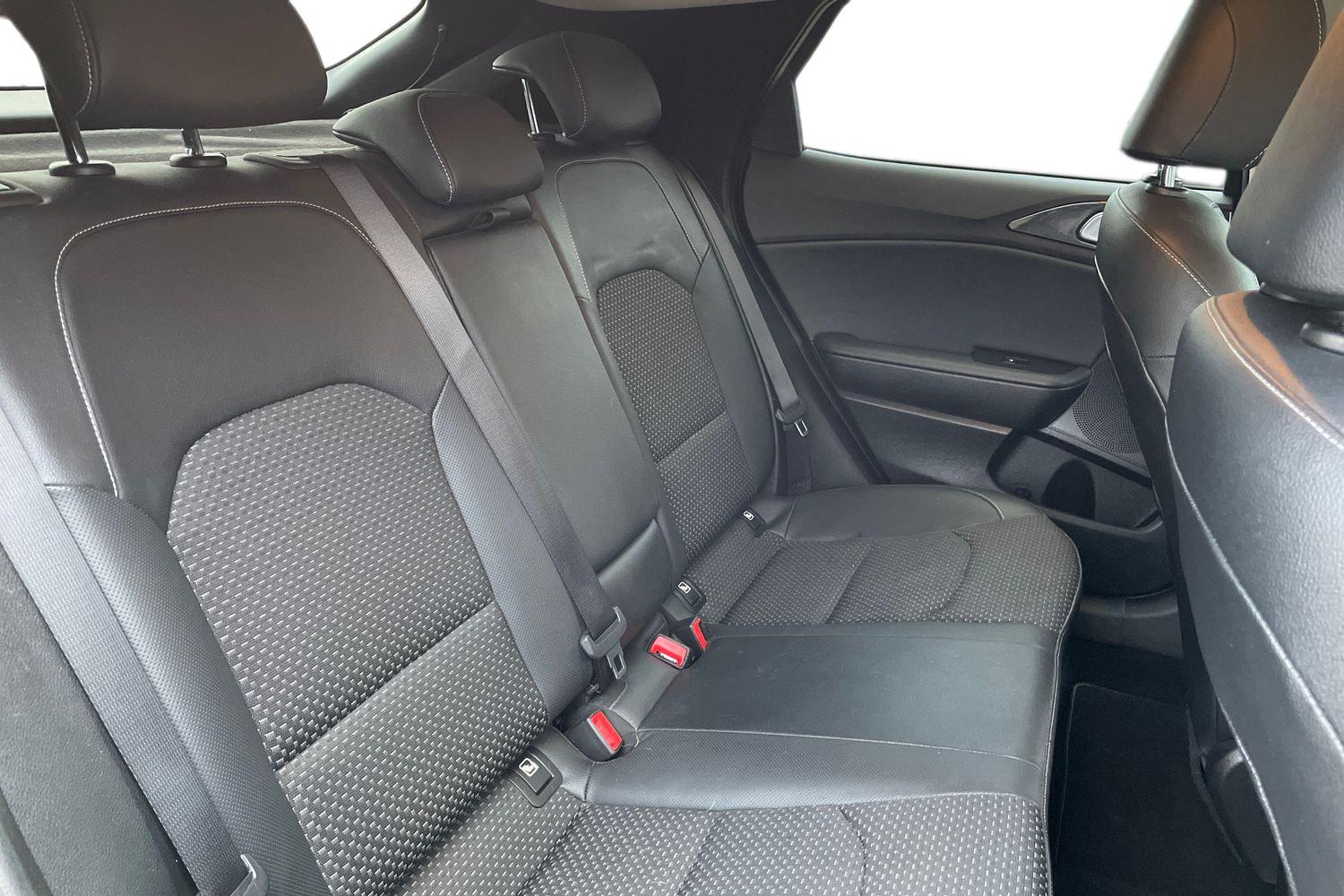 Used Kia XCeed 2020 for sale - 76641780: Photo 15