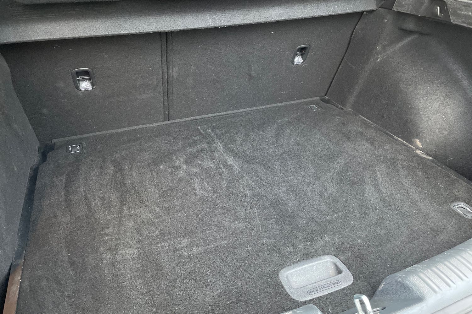 Used Kia XCeed 2020 for sale - 76641780: Photo 16