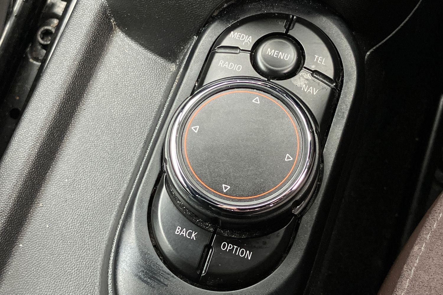 Used MINI Convertible 2017 for sale - 76218563: Photo 11