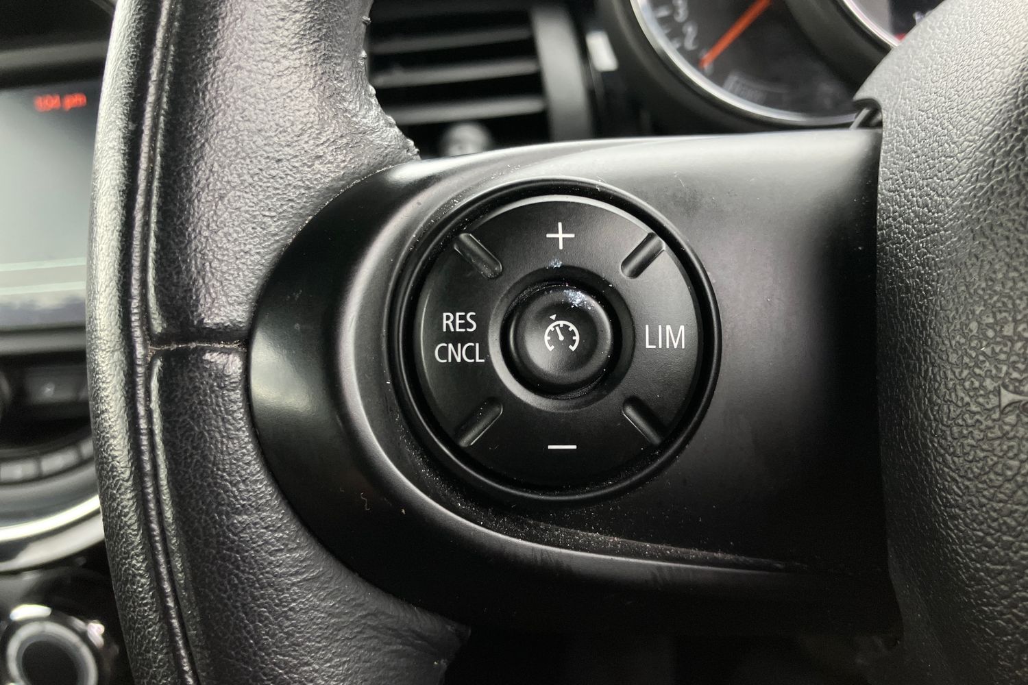 Used MINI Convertible 2017 for sale - 76218563: Photo 12