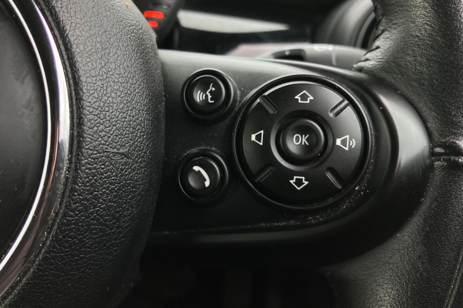 Used MINI Convertible 2017 for sale - 76218563: Photo 13