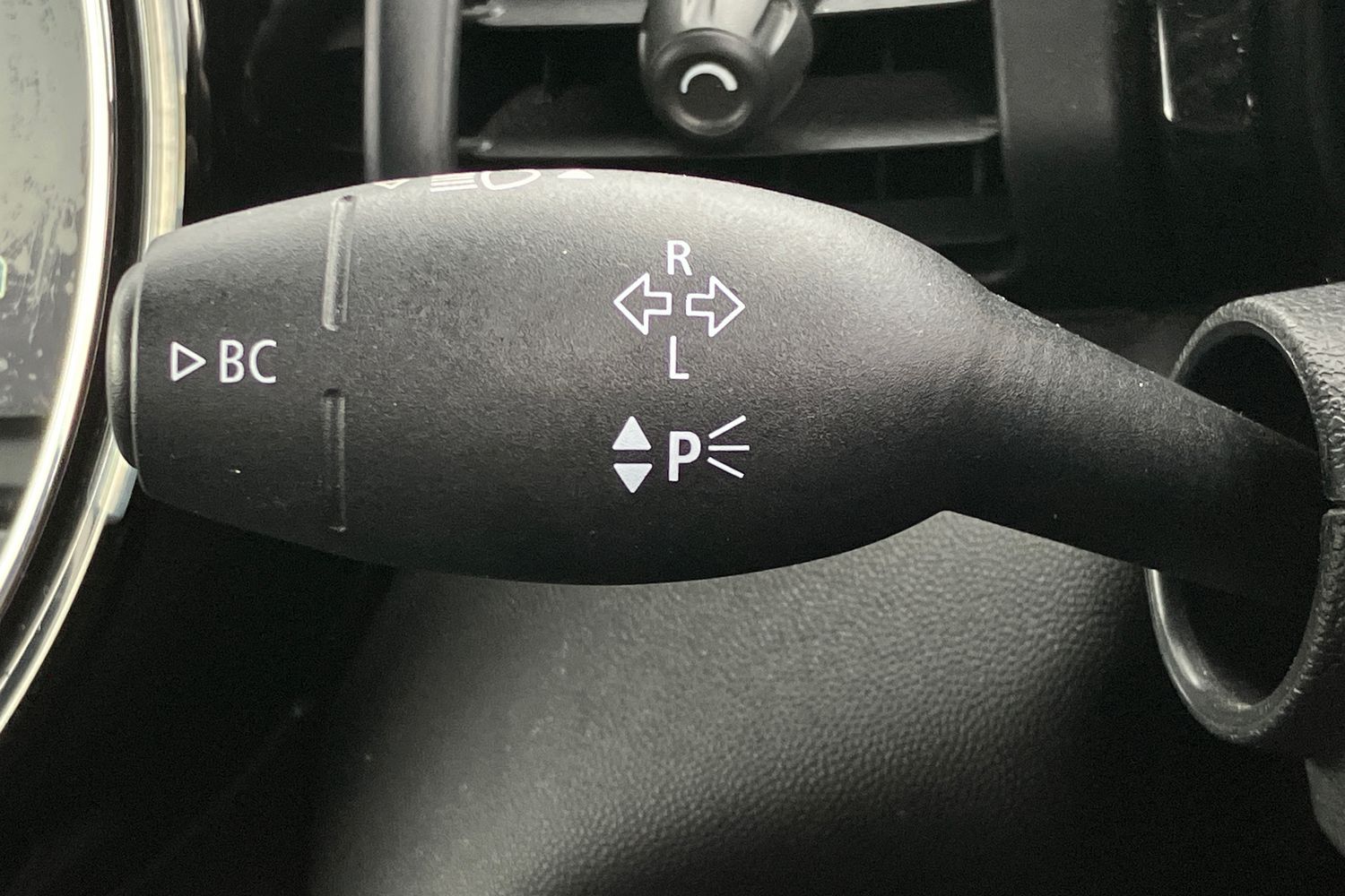 Used MINI Convertible 2017 for sale - 76218563: Photo 14