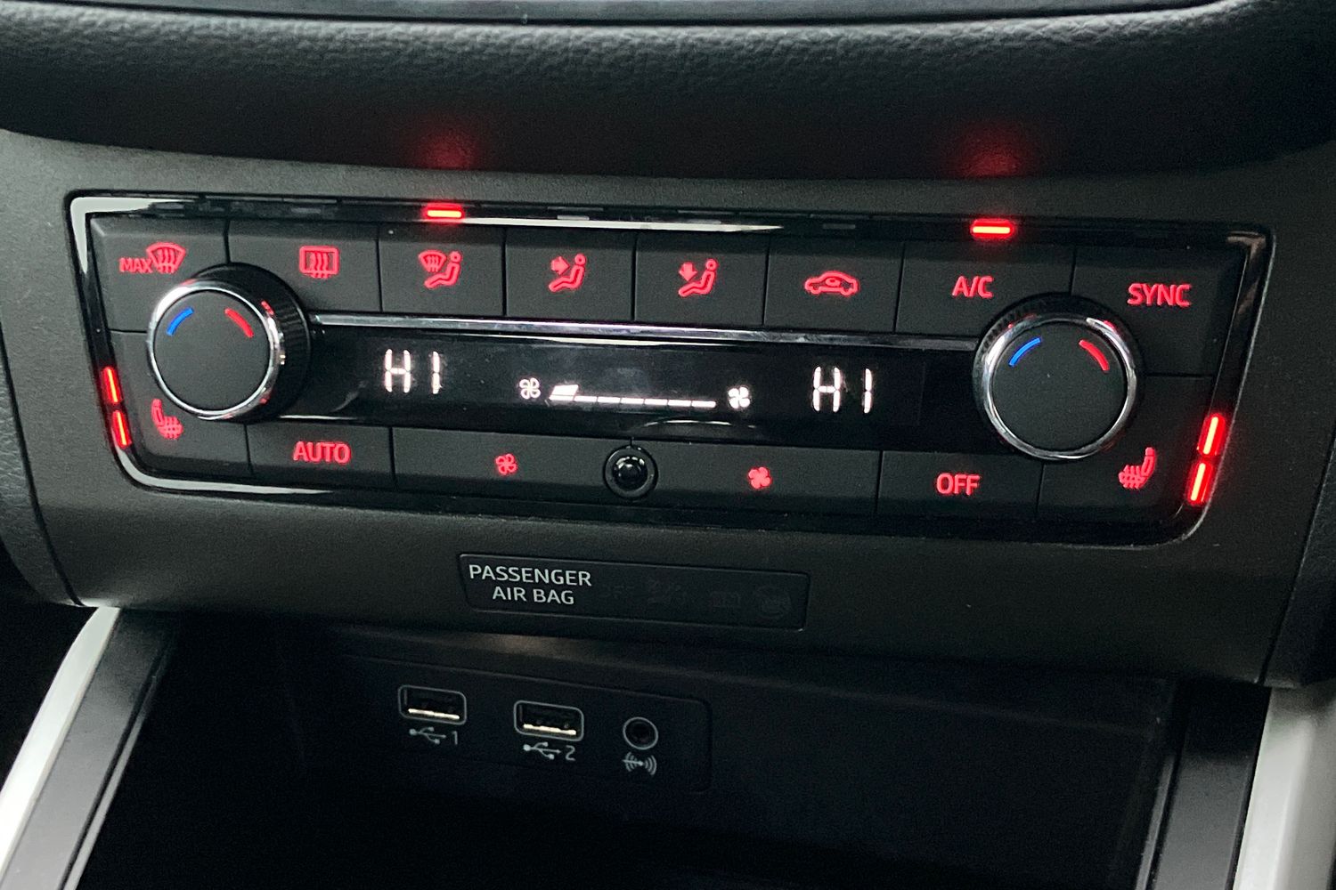 Used SEAT Arona 2019 for sale - 77037348: Photo 13