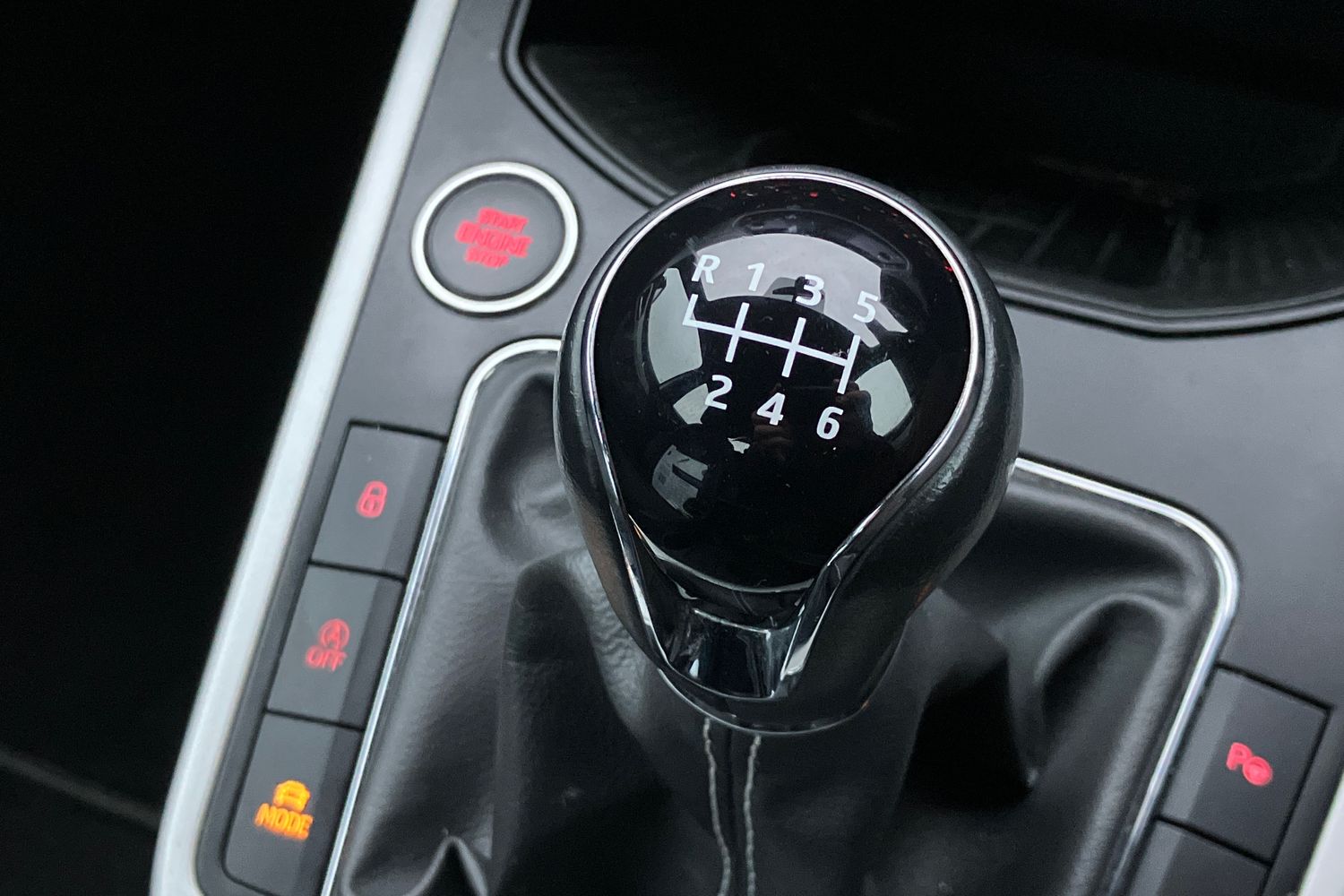 Used SEAT Arona 2019 for sale - 77037348: Photo 14