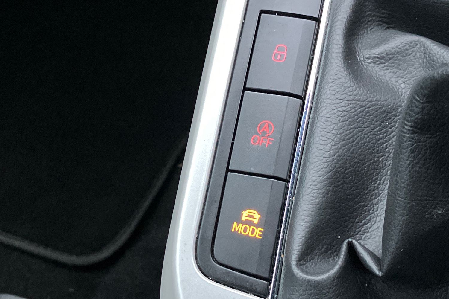 Used SEAT Arona 2019 for sale - 77037348: Photo 15