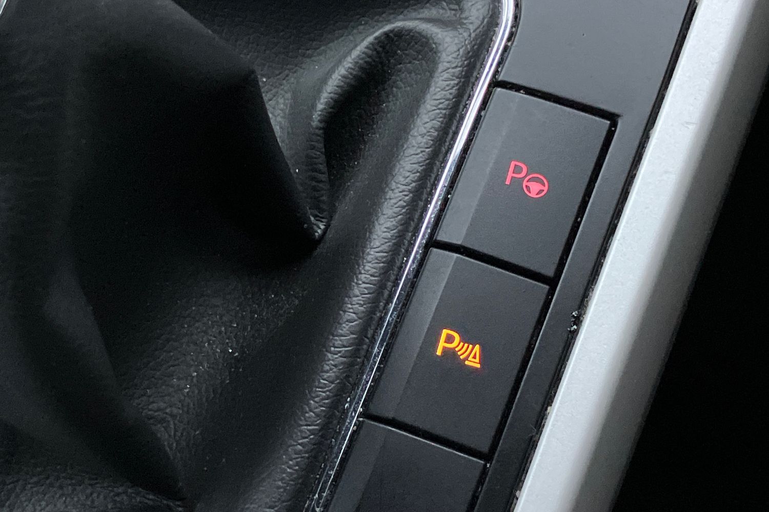 Used SEAT Arona 2019 for sale - 77037348: Photo 16