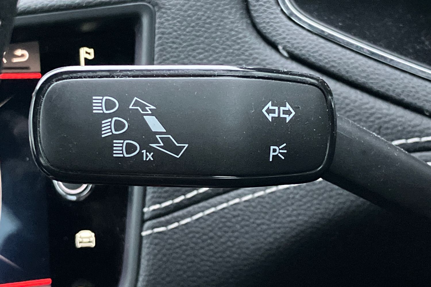 Used SEAT Arona 2019 for sale - 77037348: Photo 19