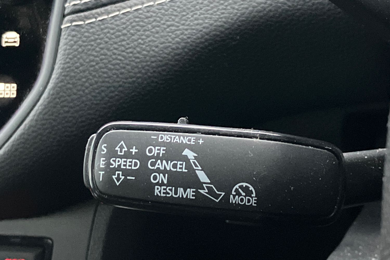 Used SEAT Arona 2019 for sale - 77037348: Photo 20