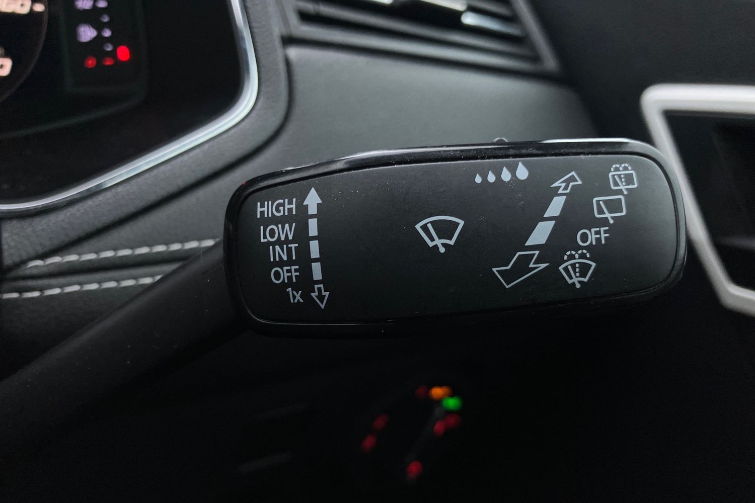 Used SEAT Arona 2019 for sale - 77037348: Photo 21