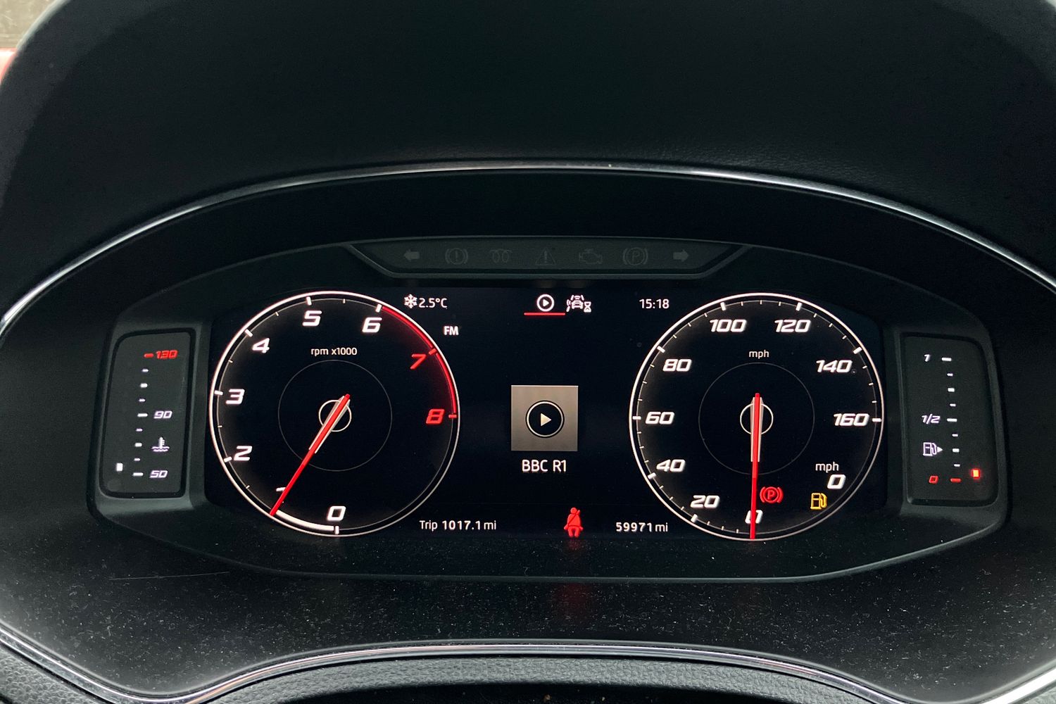 Used SEAT Arona 2019 for sale - 77037348: Photo 22