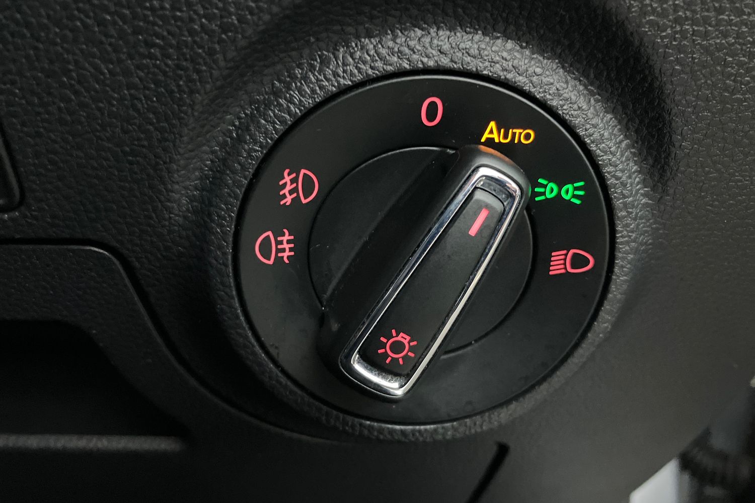 Used SEAT Arona 2019 for sale - 77037348: Photo 23