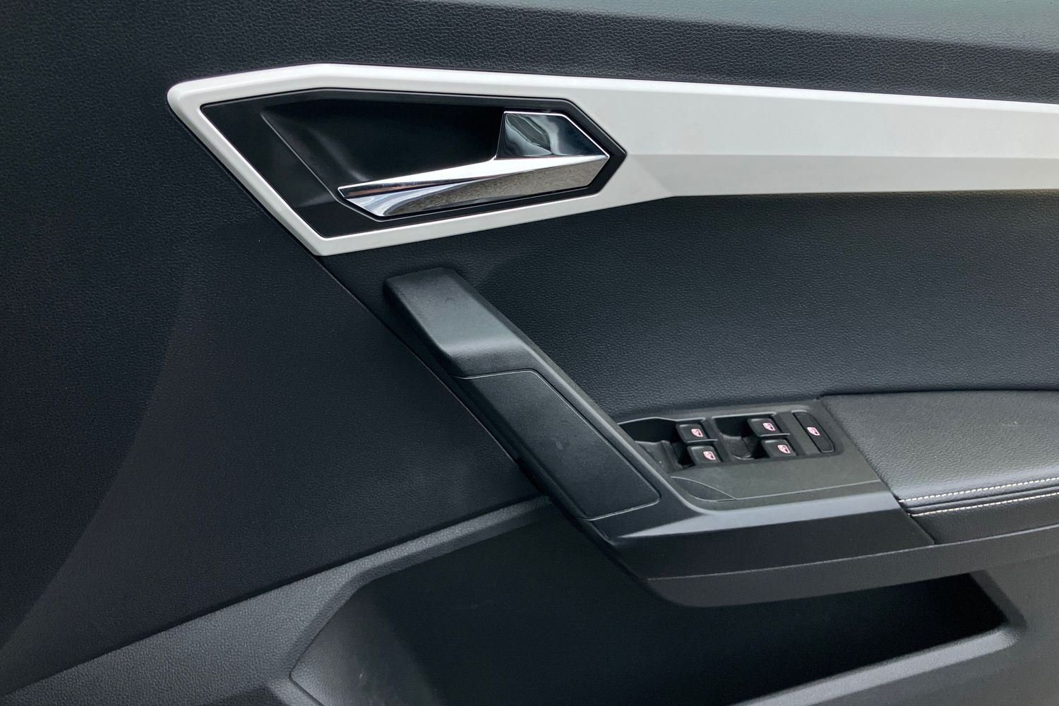 Used SEAT Arona 2019 for sale - 77037348: Photo 24